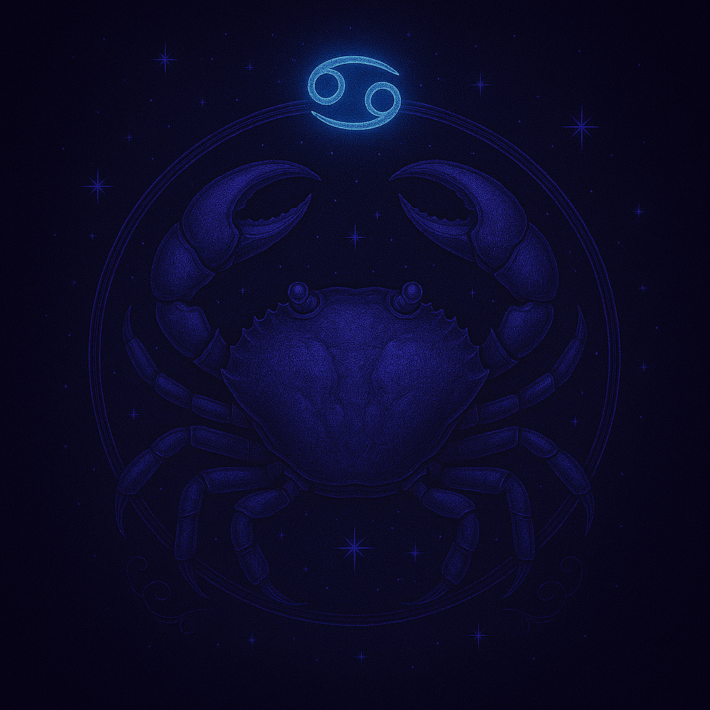 Signe 4