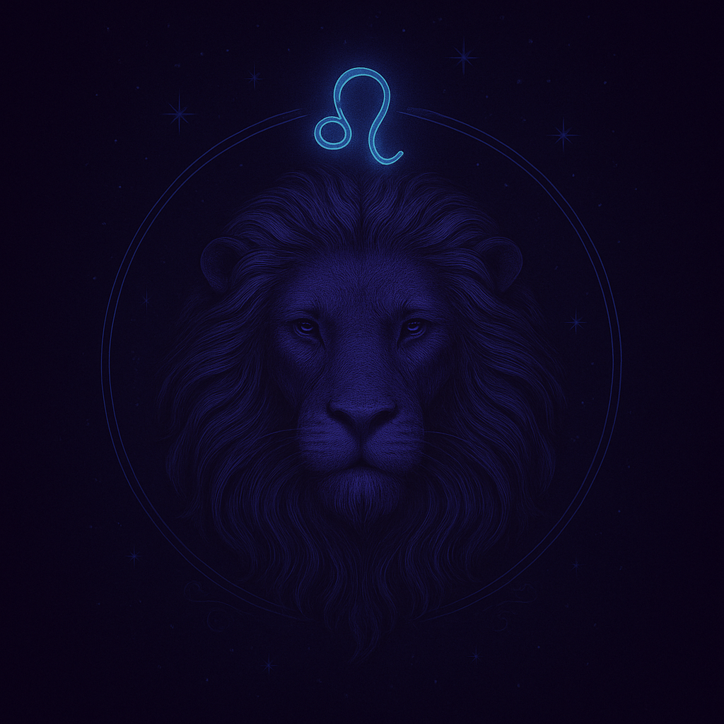 Signe 5
